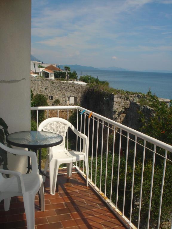 Apartments San Giorgio Sućuraj Quarto foto